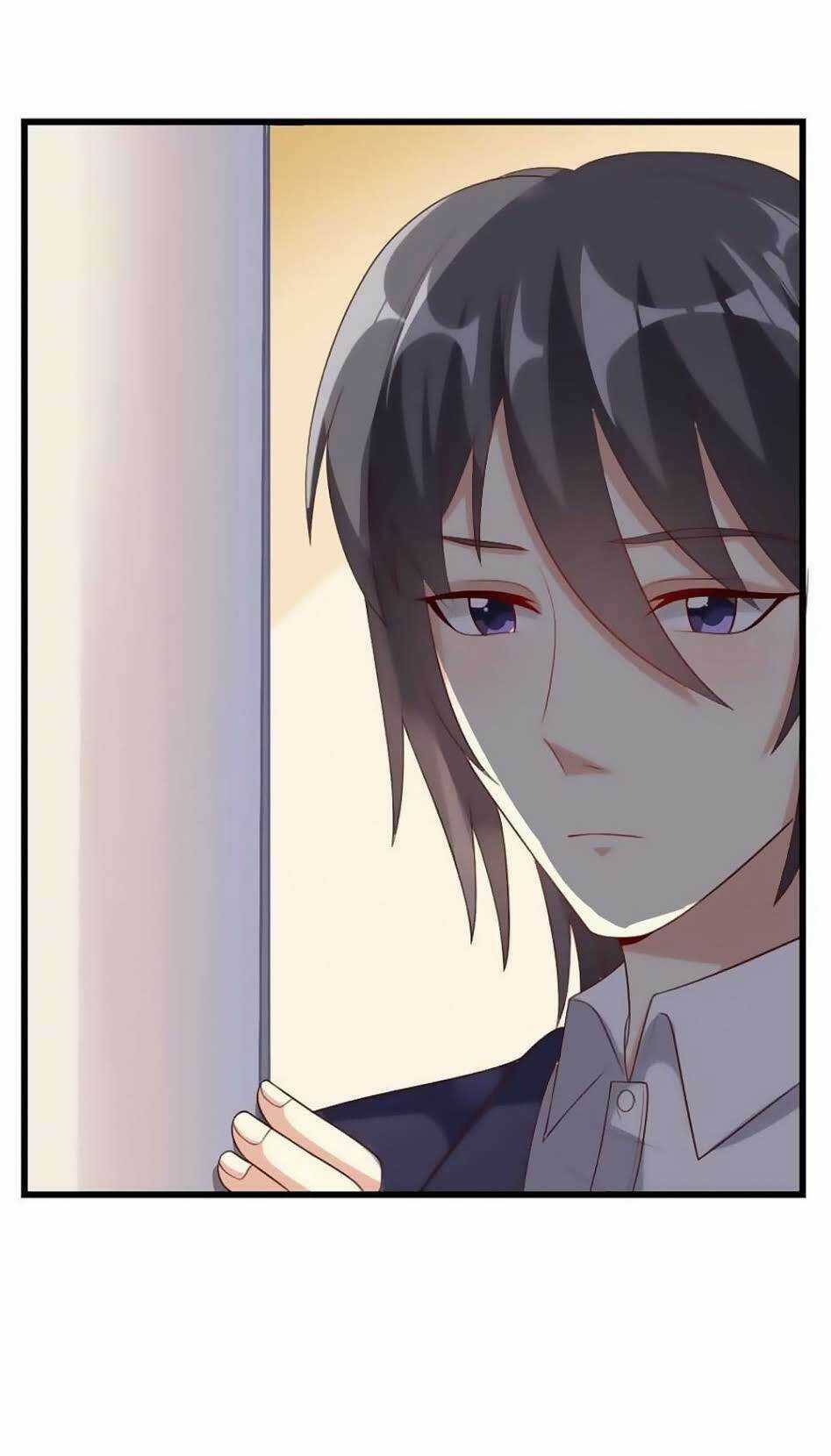 Nguyệt Dạ Hương Vi Lai Chapter 13 trang 42