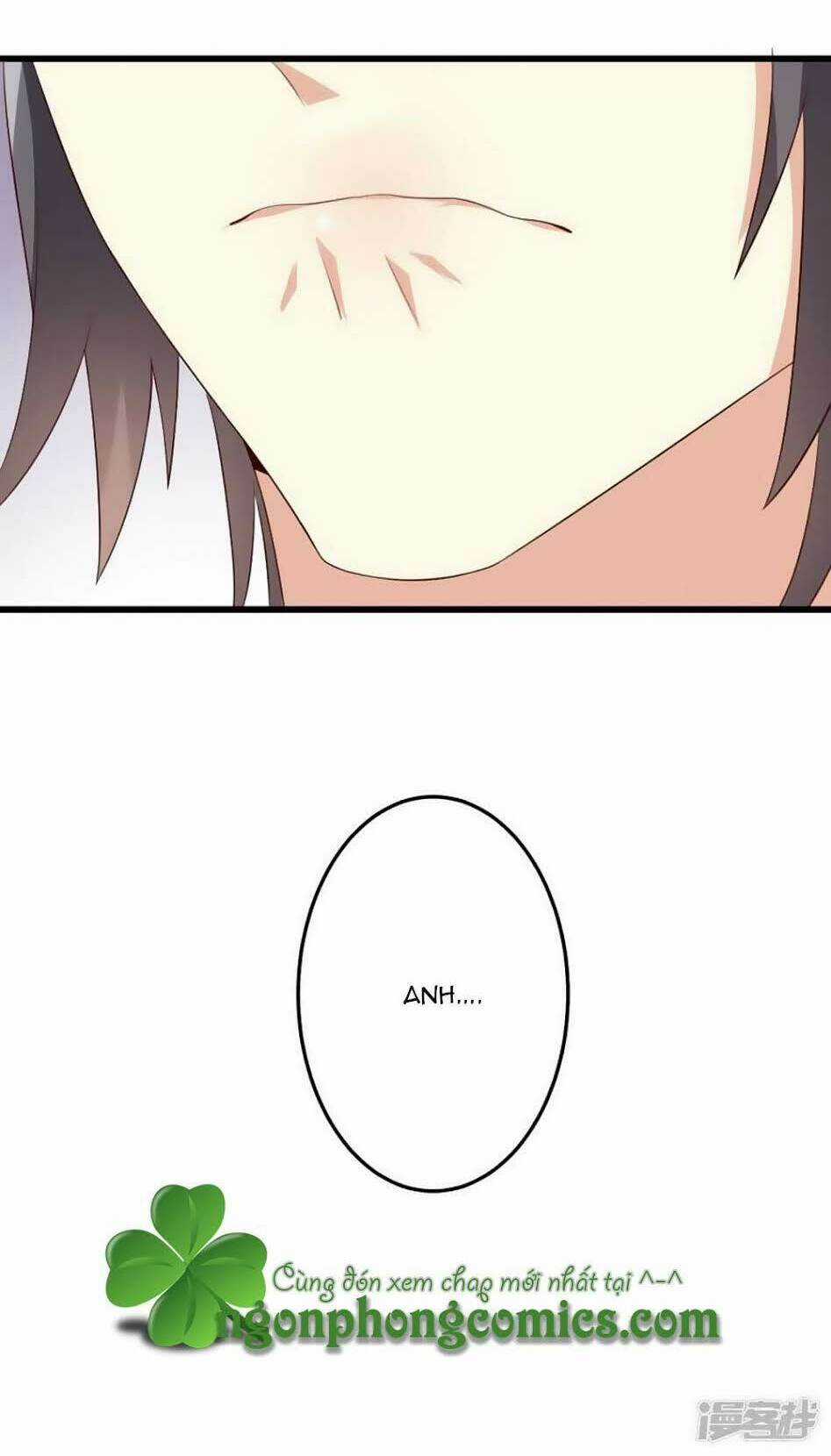 Nguyệt Dạ Hương Vi Lai Chapter 13 trang 43