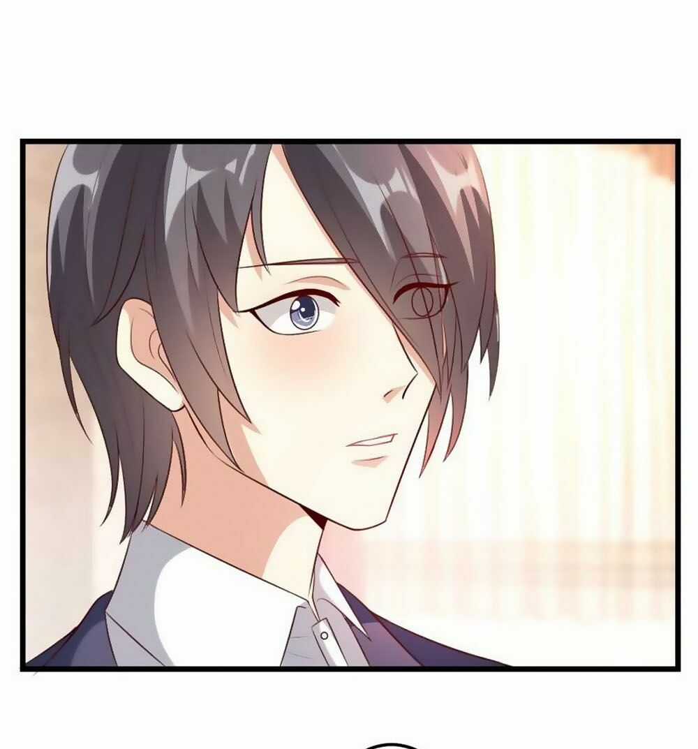 Nguyệt Dạ Hương Vi Lai Chapter 13 trang 5