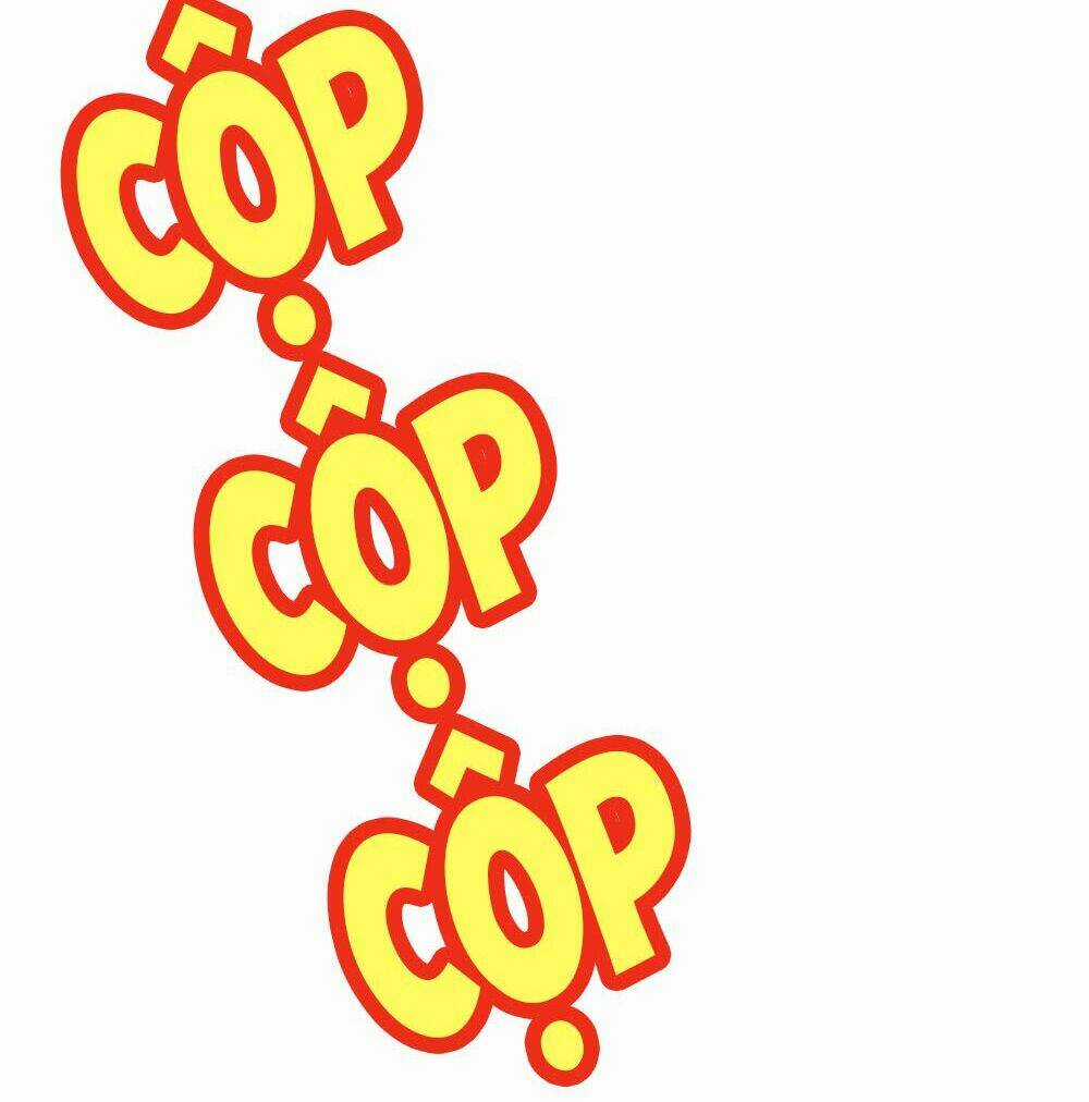 Nguyệt Dạ Hương Vi Lai Chapter 16 trang 11