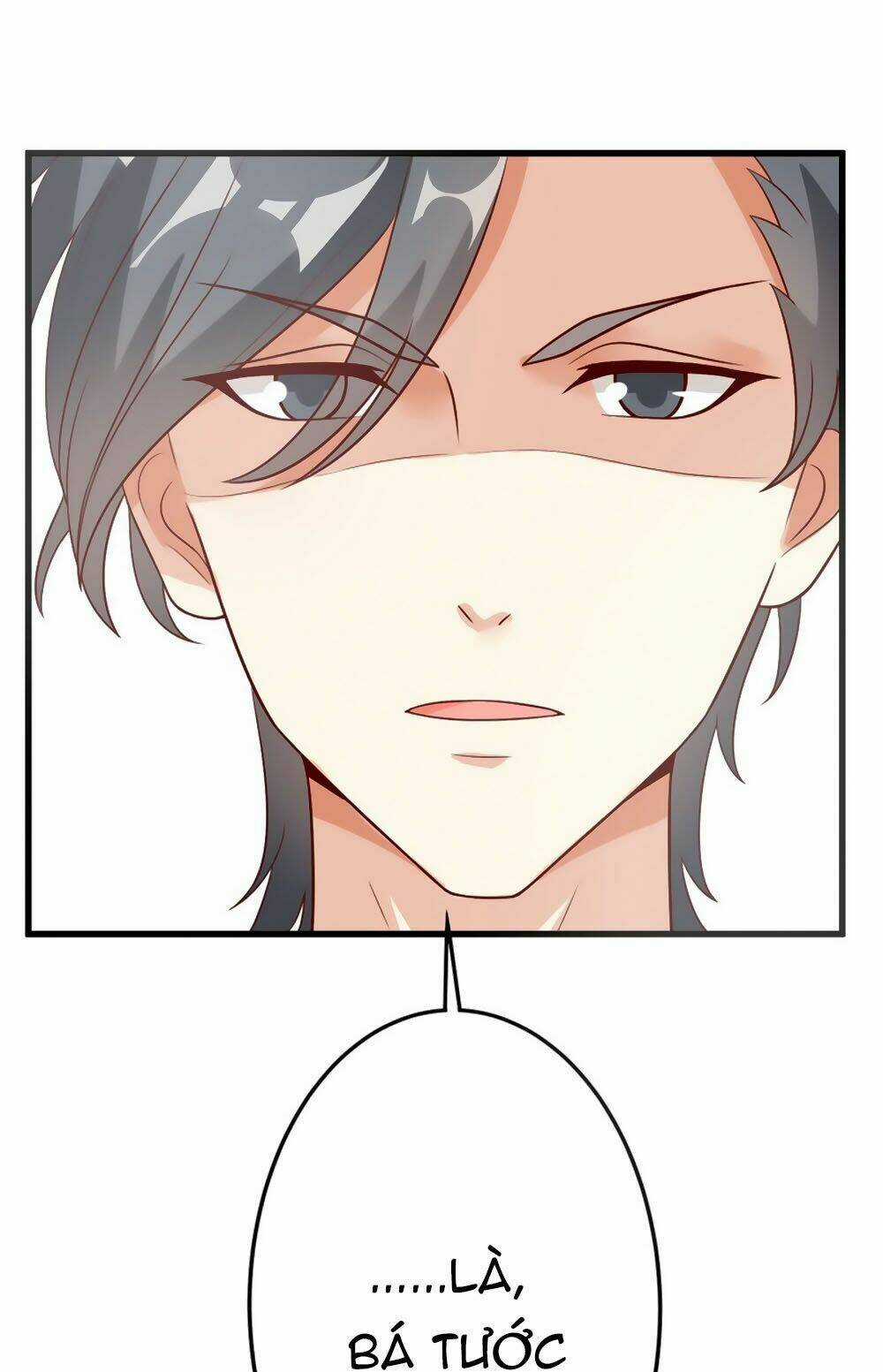 Nguyệt Dạ Hương Vi Lai Chapter 16 trang 27