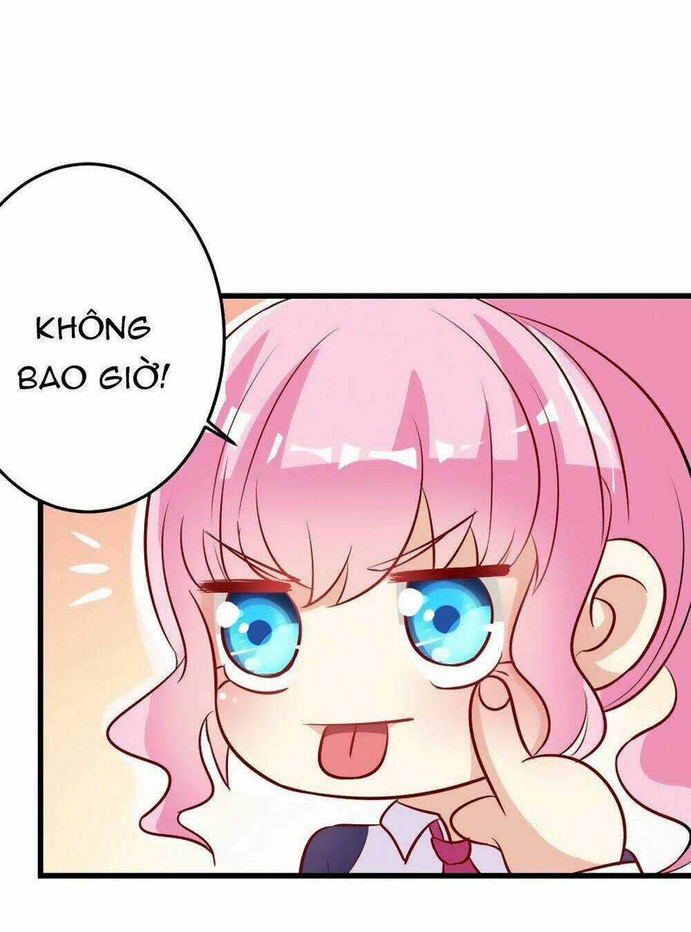 Nguyệt Dạ Hương Vi Lai Chapter 17 trang 30