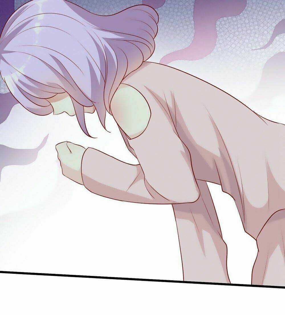 Nguyệt Dạ Hương Vi Lai Chapter 18 trang 30