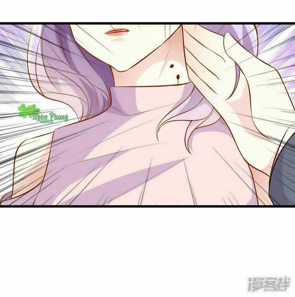 Nguyệt Dạ Hương Vi Lai Chapter 19 trang 24