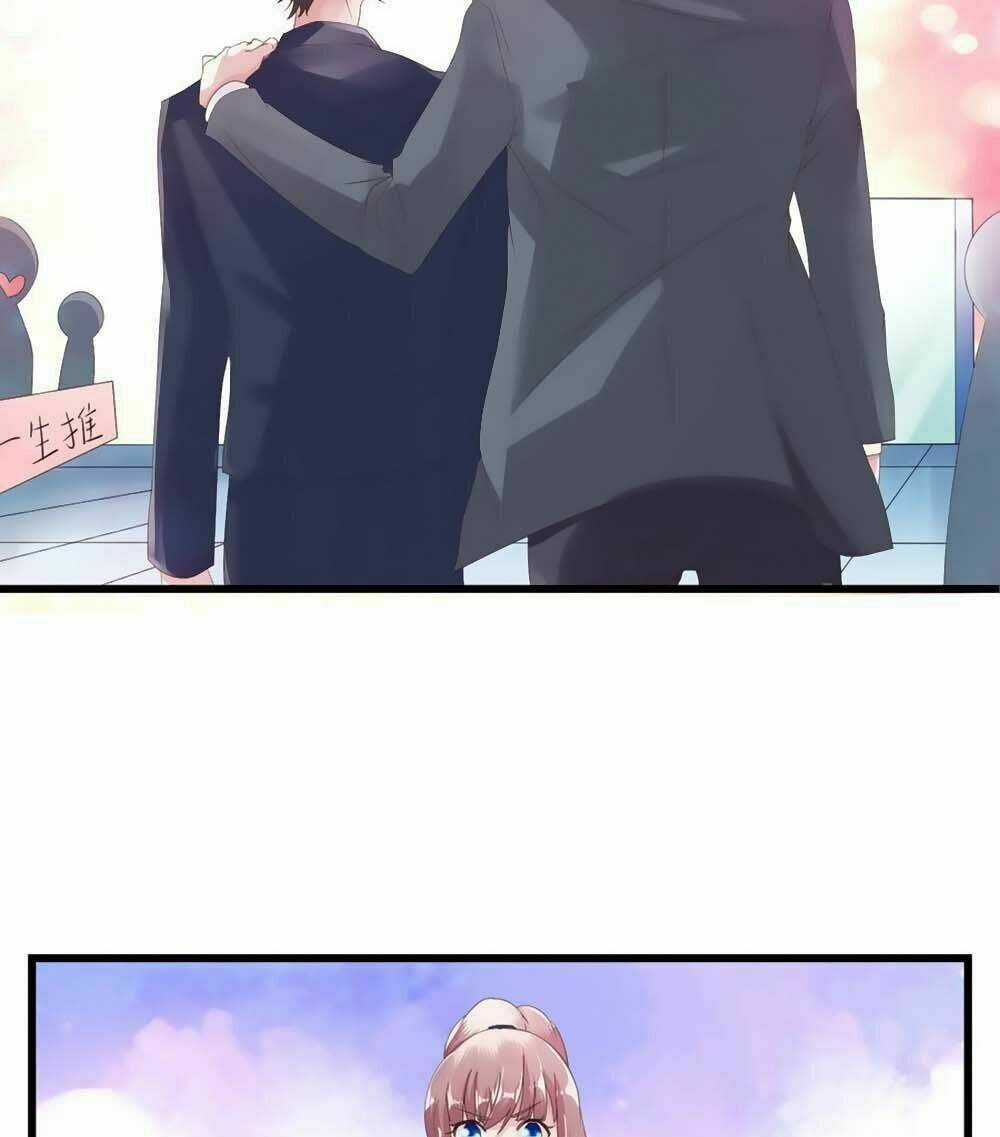 Nguyệt Dạ Hương Vi Lai Chapter 2 trang 6