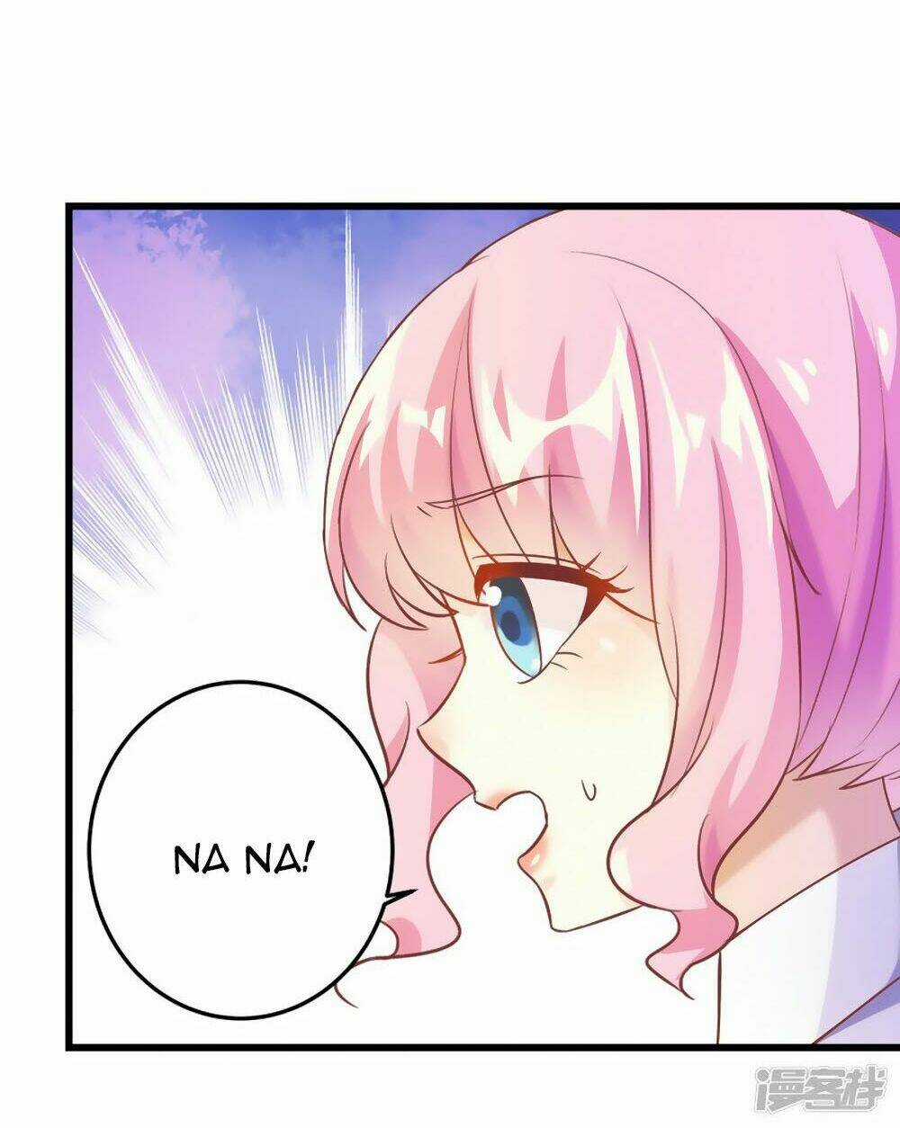 Nguyệt Dạ Hương Vi Lai Chapter 20 trang 10