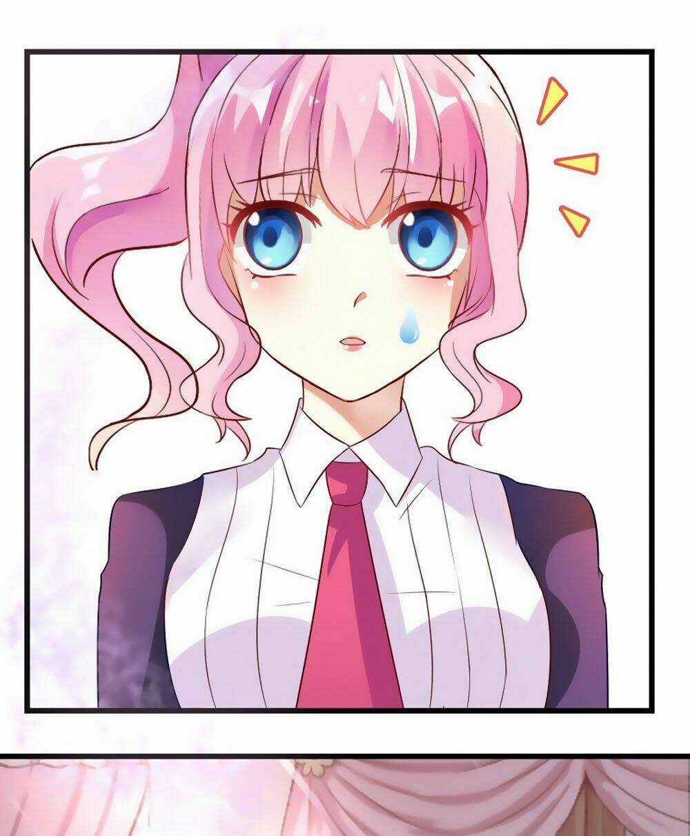 Nguyệt Dạ Hương Vi Lai Chapter 21 trang 29