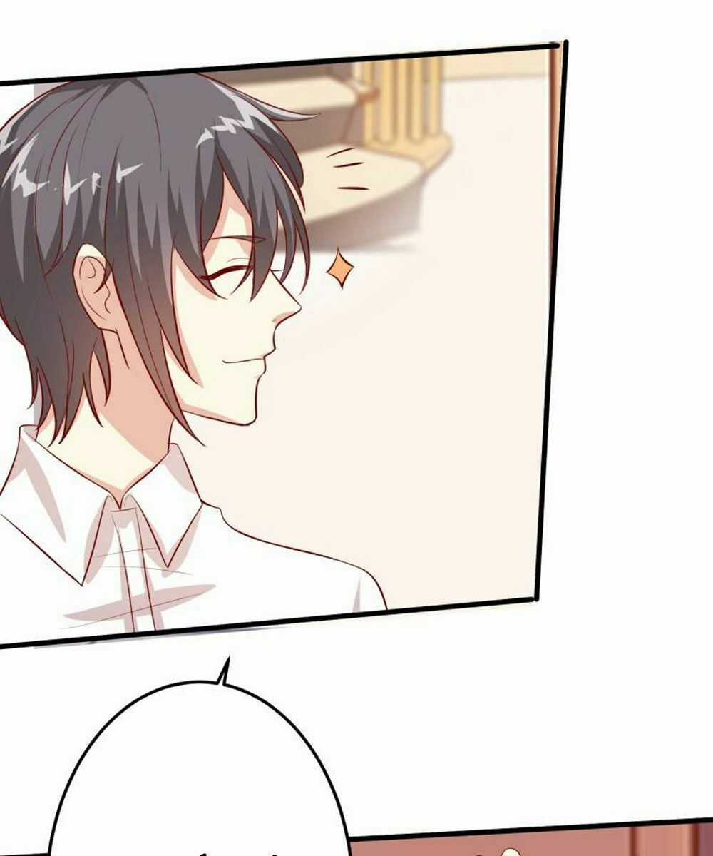 Nguyệt Dạ Hương Vi Lai Chapter 24 trang 23