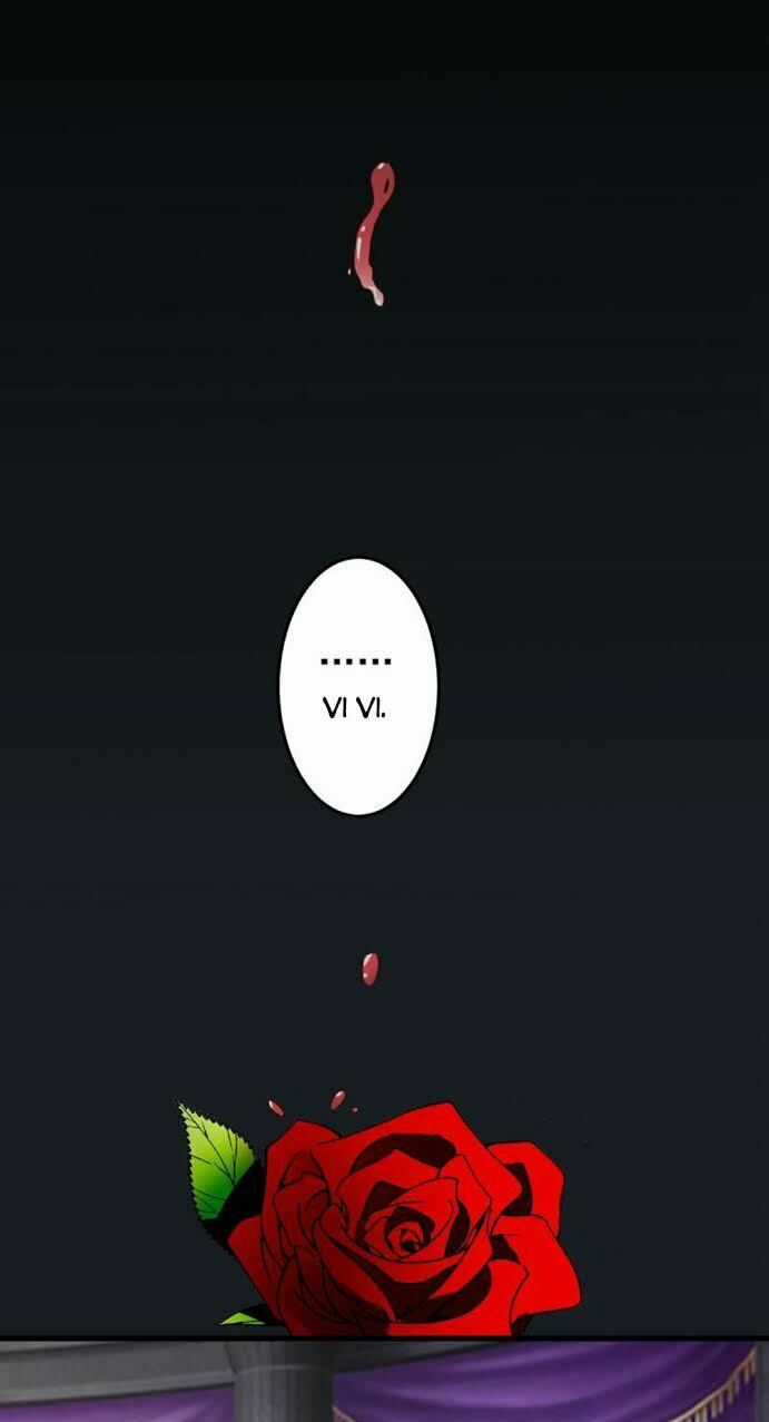 Nguyệt Dạ Hương Vi Lai Chapter 25 trang 21