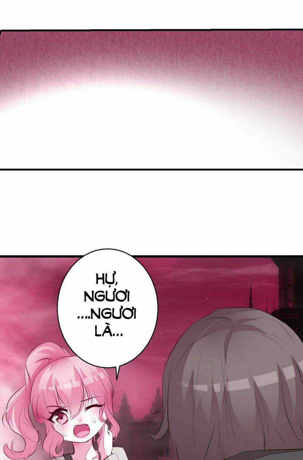 Nguyệt Dạ Hương Vi Lai Chapter 30 trang 10