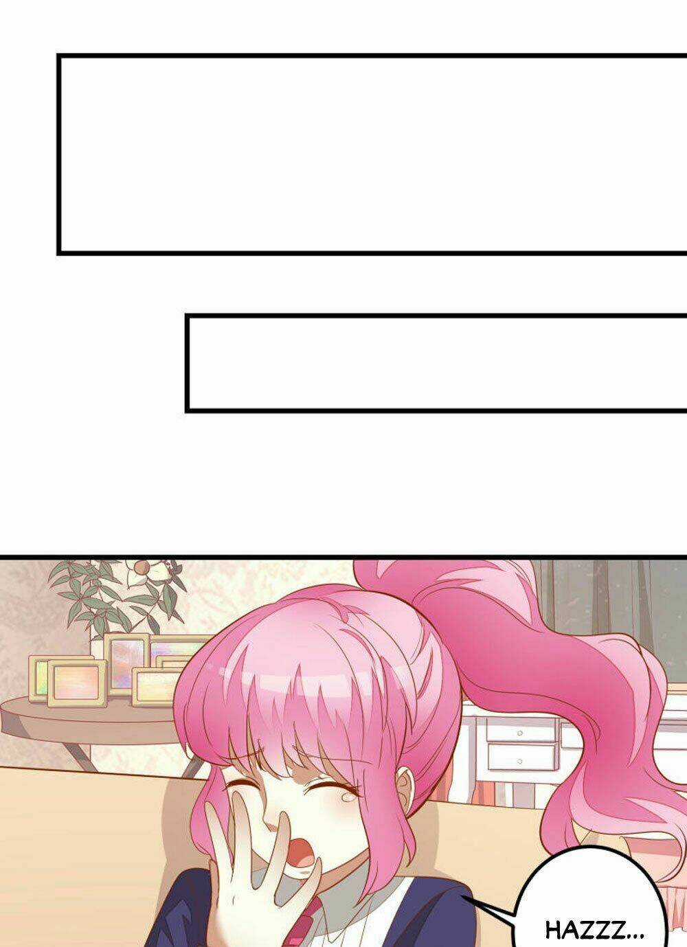 Nguyệt Dạ Hương Vi Lai Chapter 35 trang 17