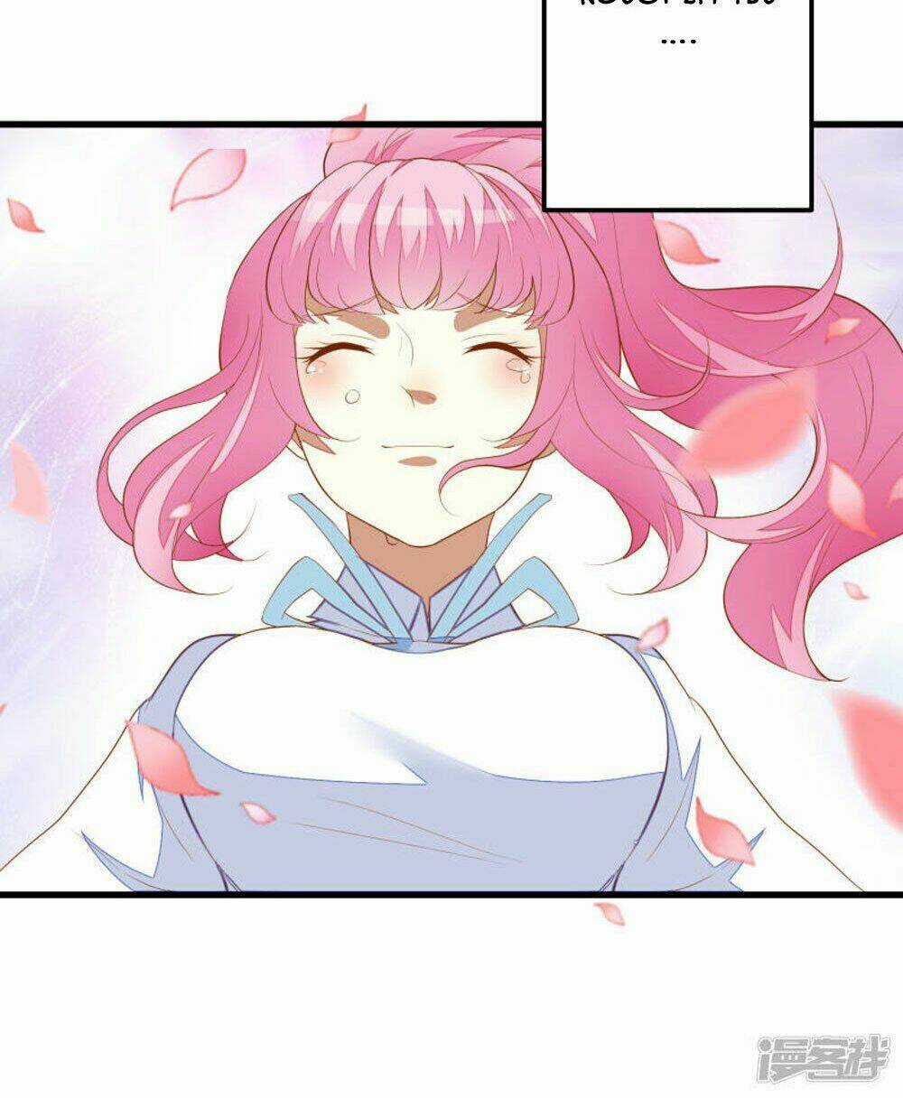 Nguyệt Dạ Hương Vi Lai Chapter 37 trang 16