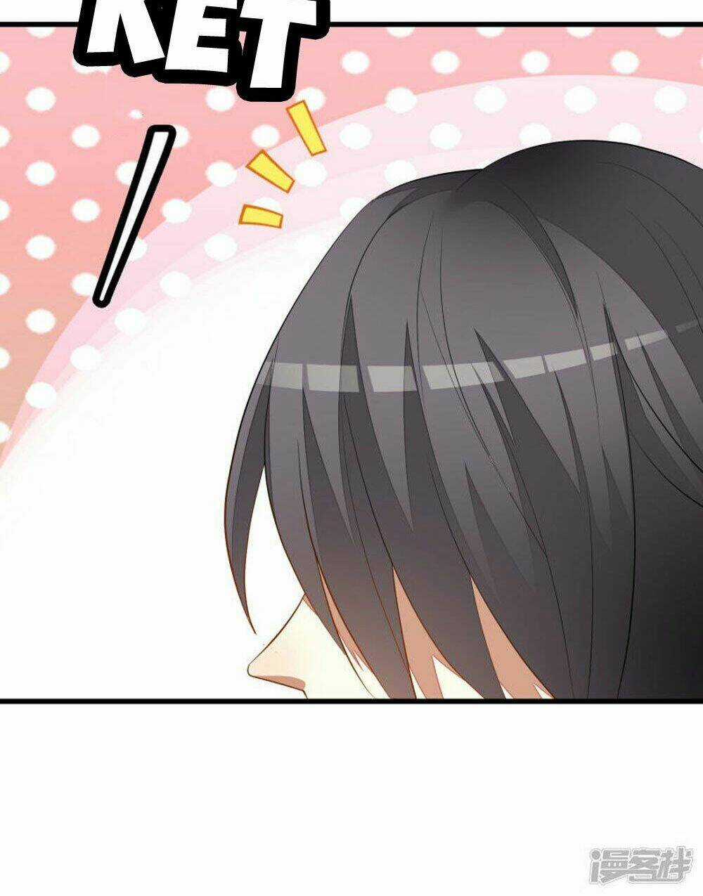 Nguyệt Dạ Hương Vi Lai Chapter 37 trang 31