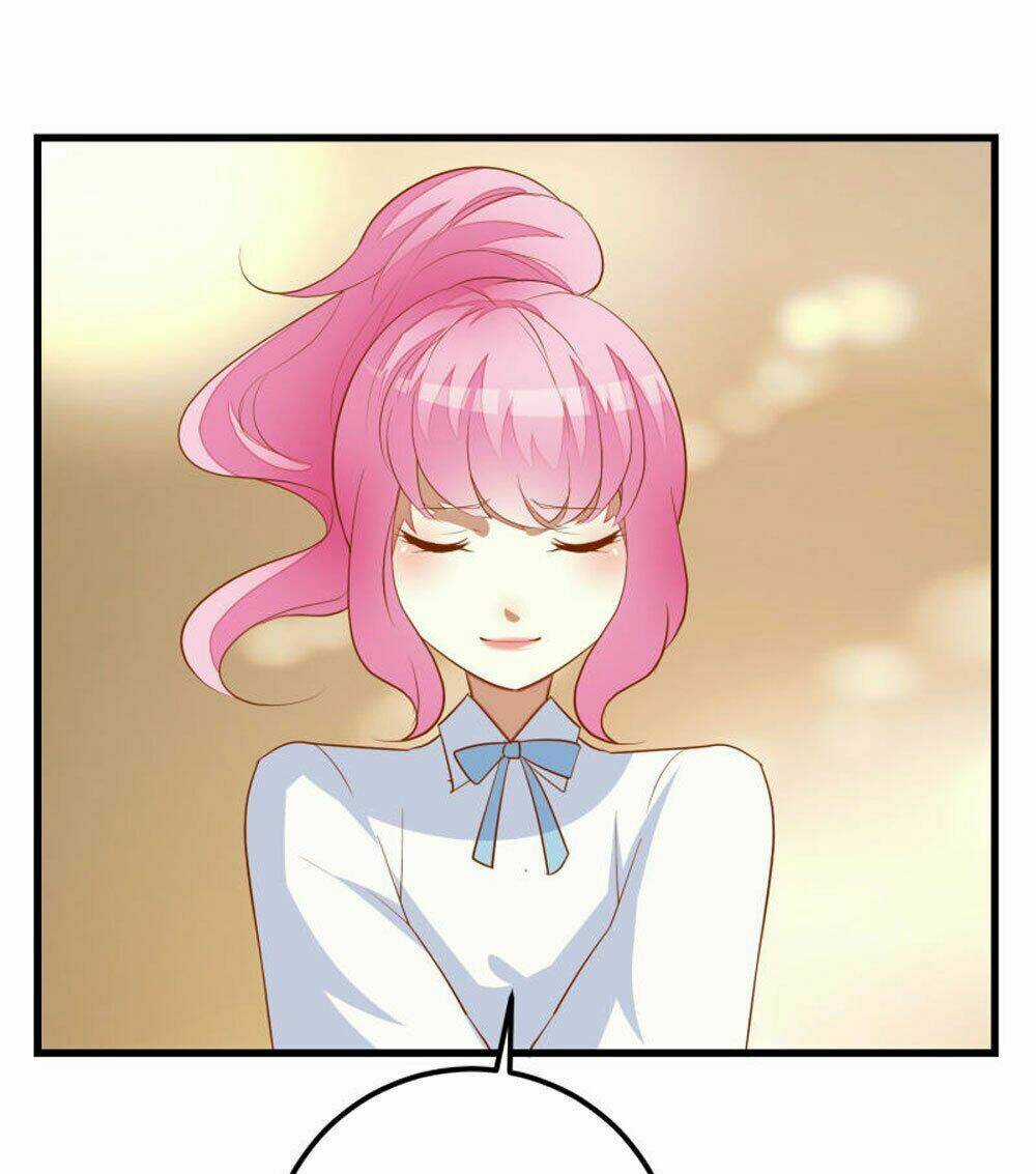 Nguyệt Dạ Hương Vi Lai Chapter 37 trang 9