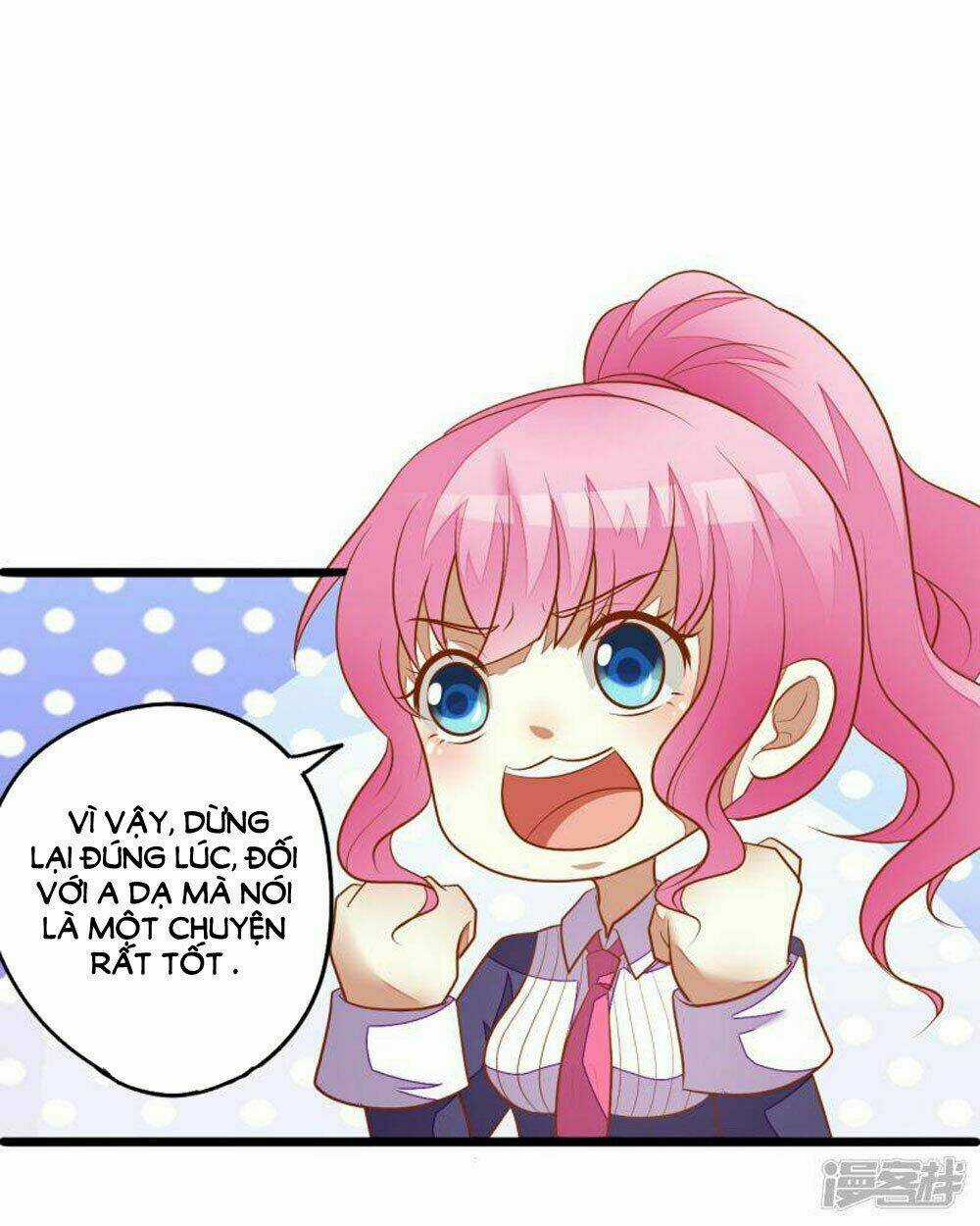 Nguyệt Dạ Hương Vi Lai Chapter 38 trang 42