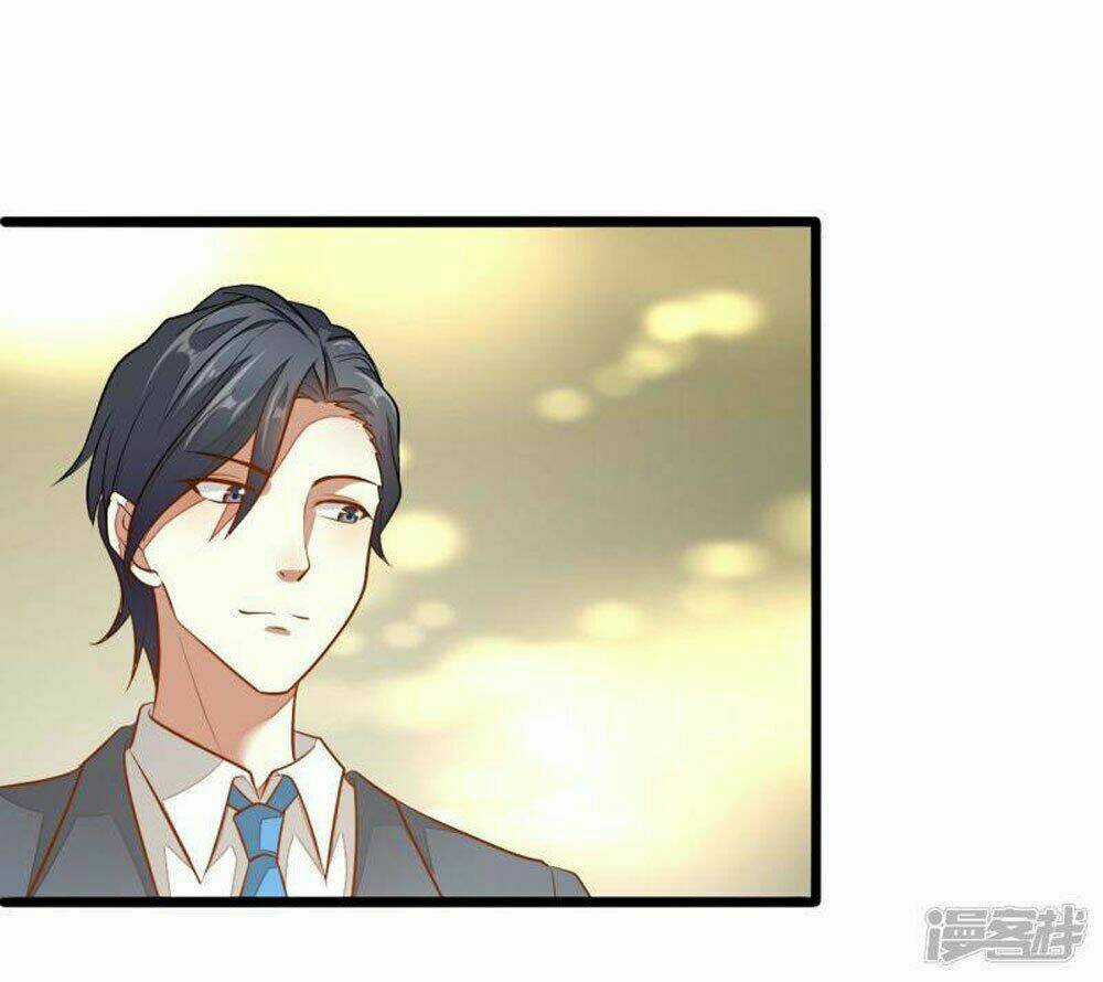 Nguyệt Dạ Hương Vi Lai Chapter 38 trang 43