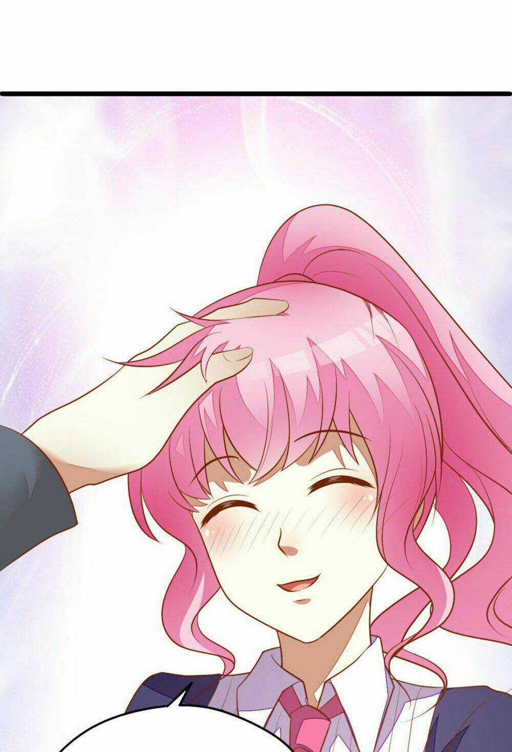 Nguyệt Dạ Hương Vi Lai Chapter 38 trang 45