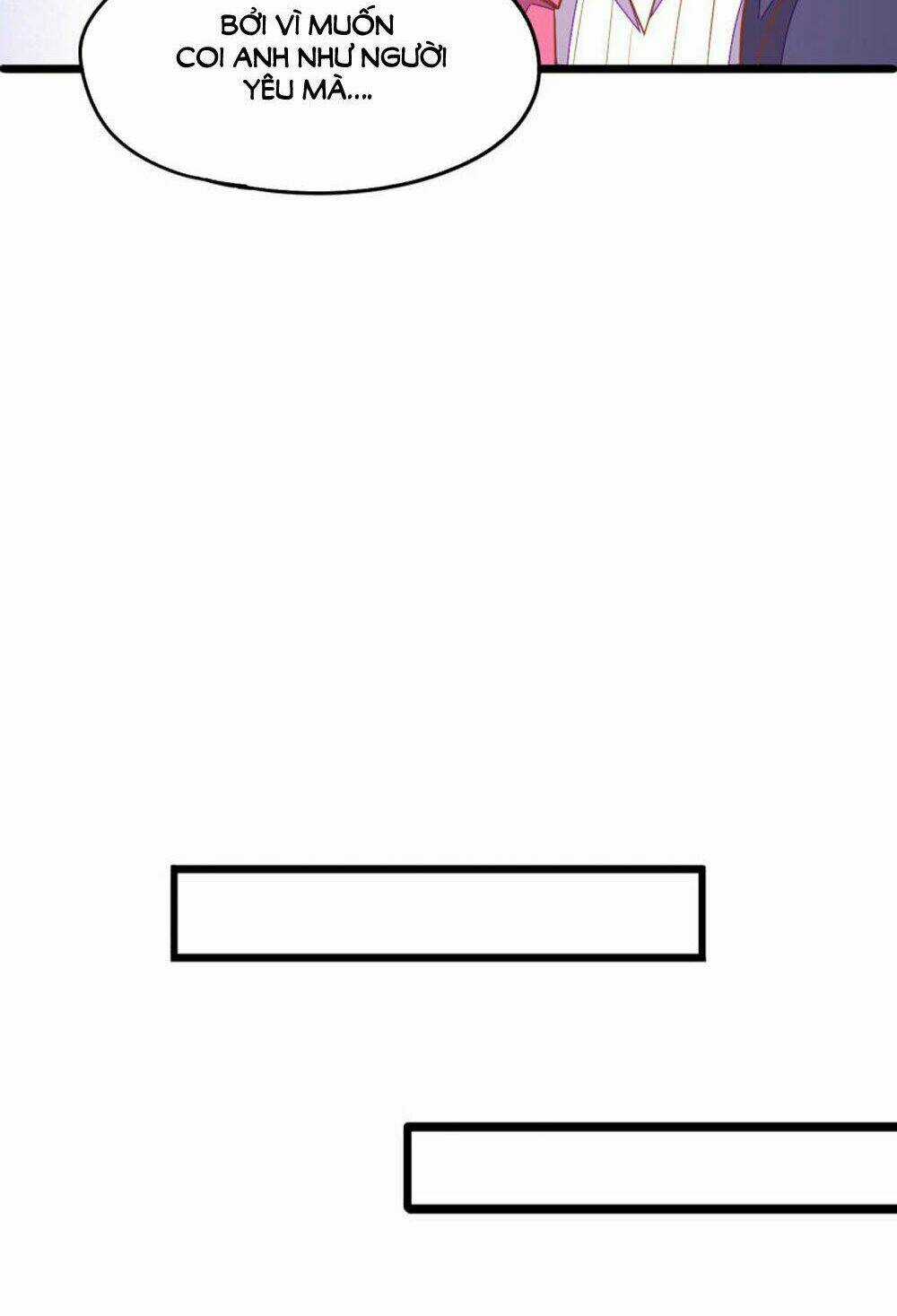 Nguyệt Dạ Hương Vi Lai Chapter 38 trang 46