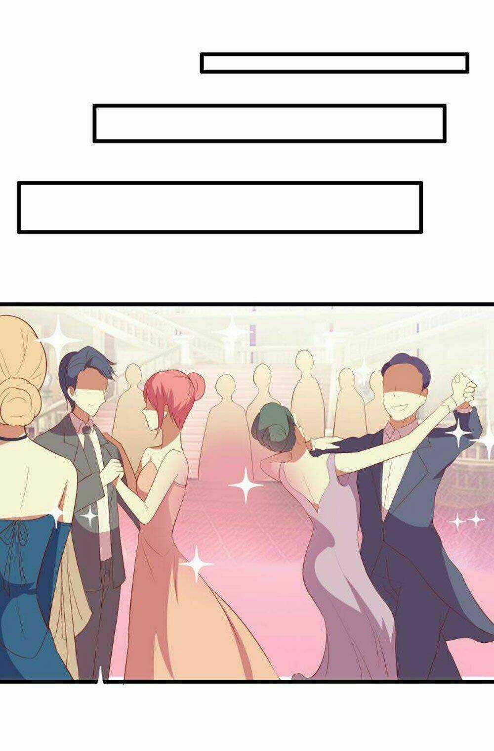 Nguyệt Dạ Hương Vi Lai Chapter 39 trang 18