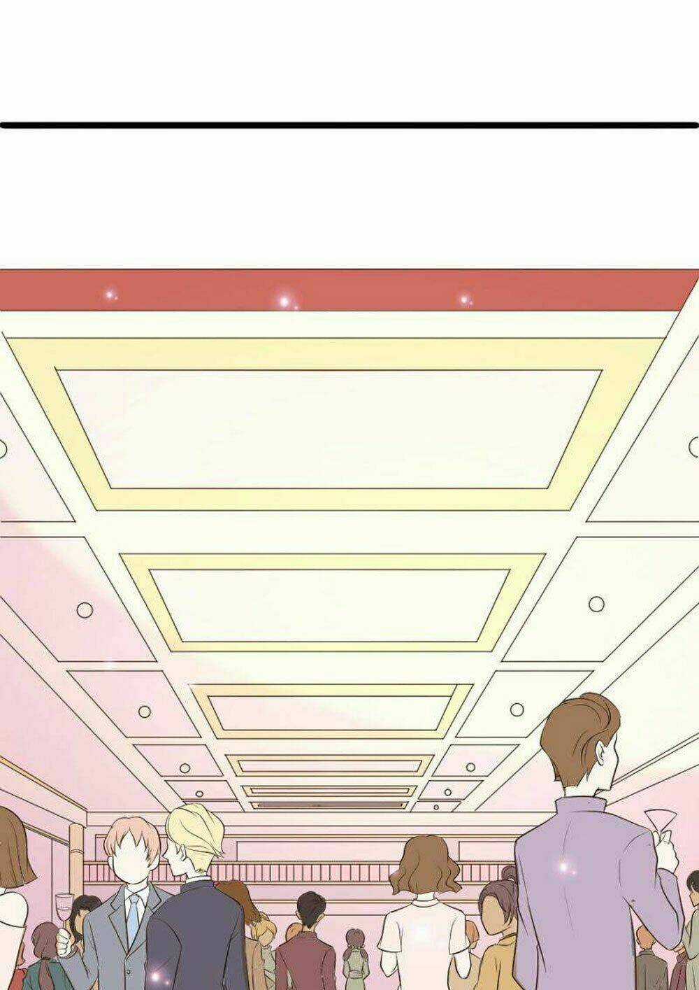 Nguyệt Dạ Hương Vi Lai Chapter 39 trang 2