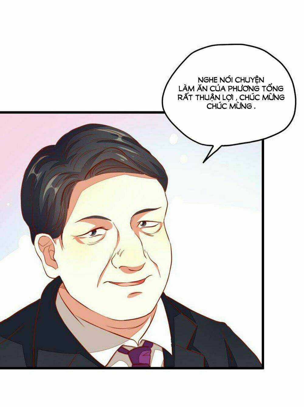 Nguyệt Dạ Hương Vi Lai Chapter 39 trang 29