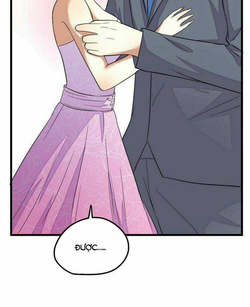 Nguyệt Dạ Hương Vi Lai Chapter 40 trang 20