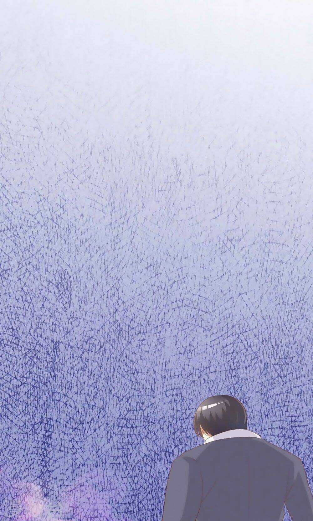 Nguyệt Dạ Hương Vi Lai Chapter 41 trang 24