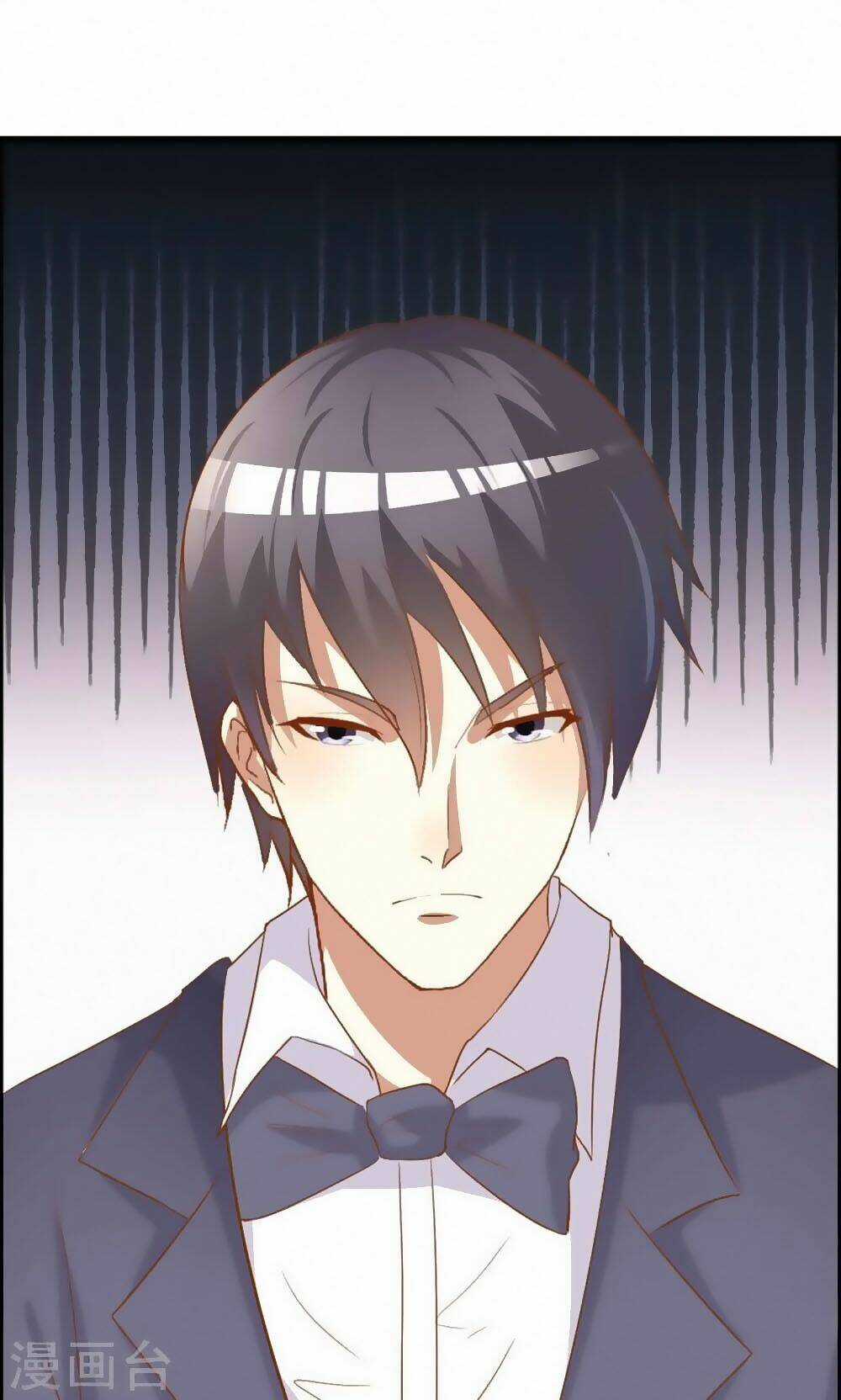 Nguyệt Dạ Hương Vi Lai Chapter 41 trang 34