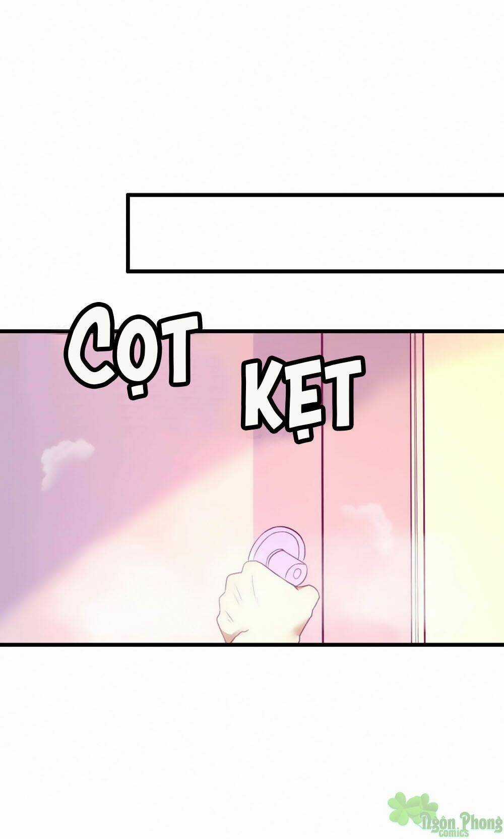 Nguyệt Dạ Hương Vi Lai Chapter 41 trang 9