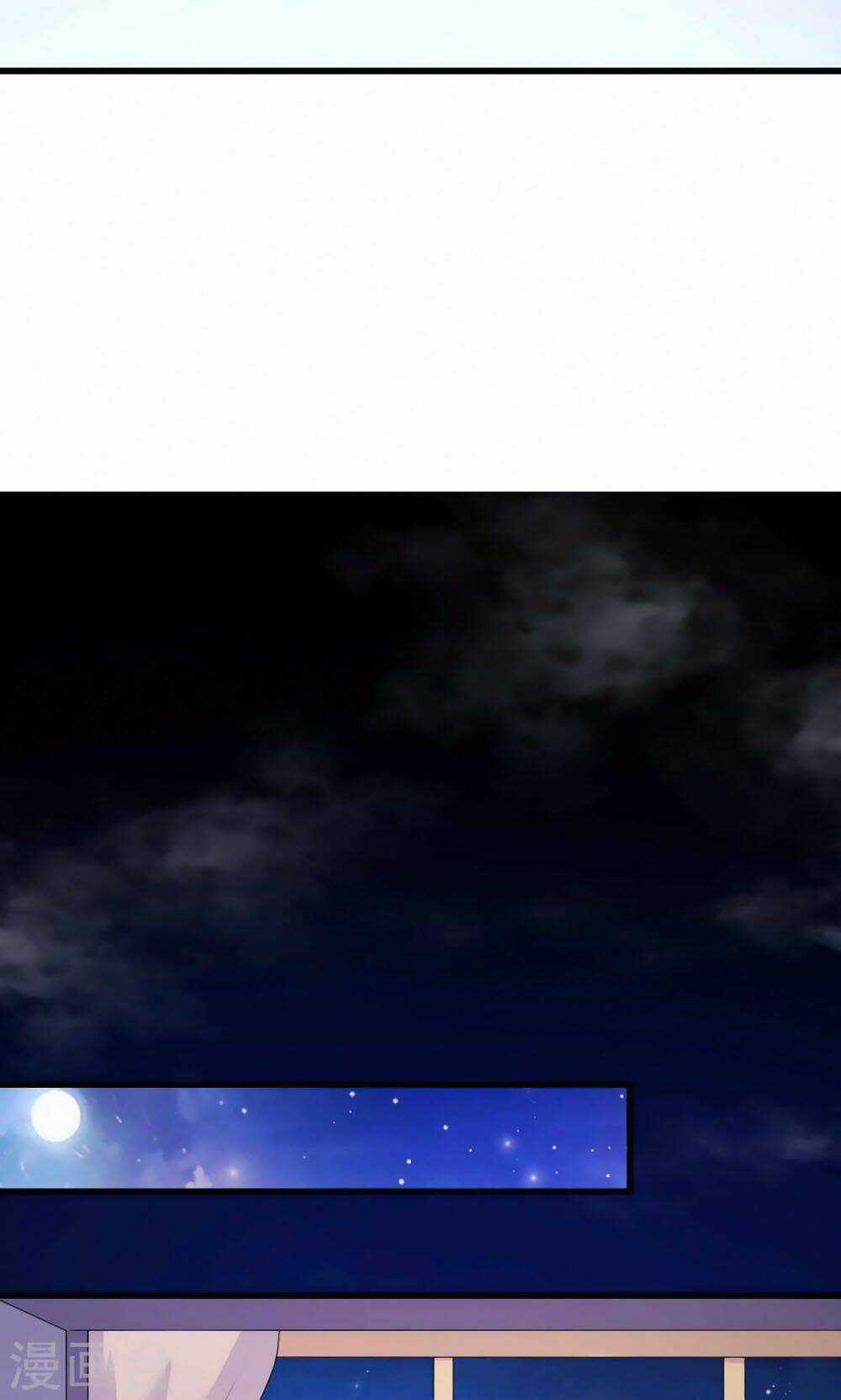 Nguyệt Dạ Hương Vi Lai Chapter 42 trang 17