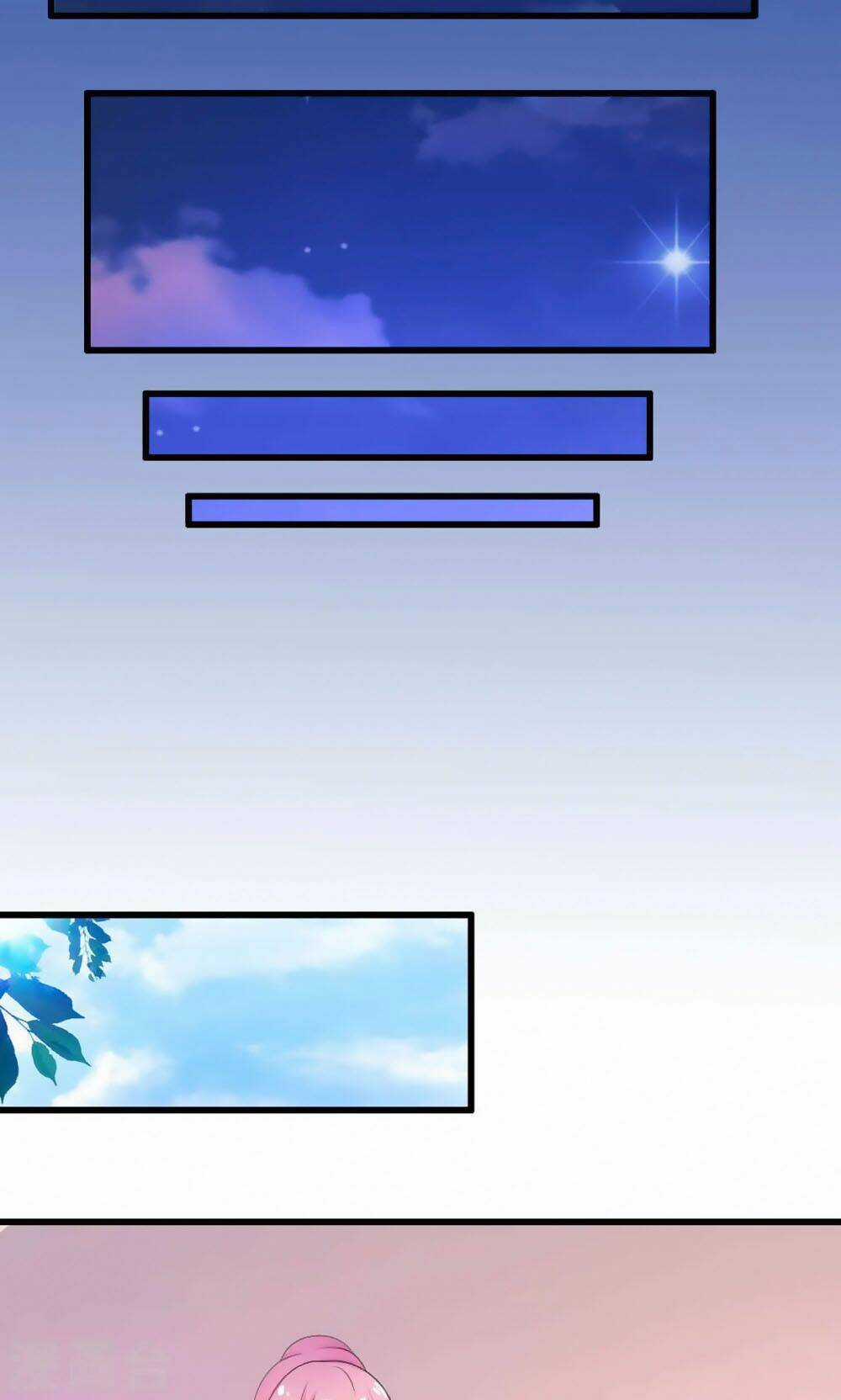 Nguyệt Dạ Hương Vi Lai Chapter 42 trang 29