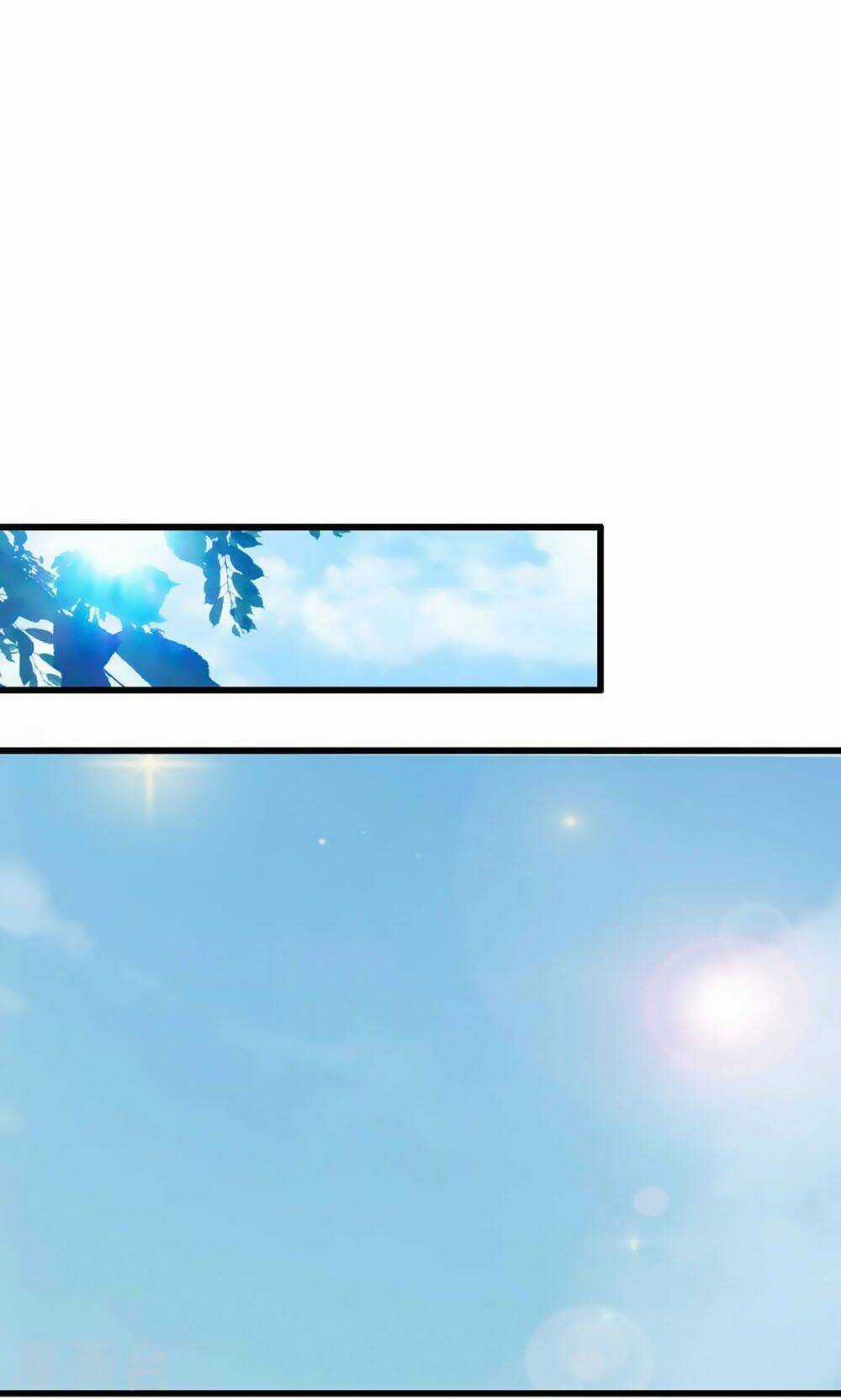 Nguyệt Dạ Hương Vi Lai Chapter 43 trang 30