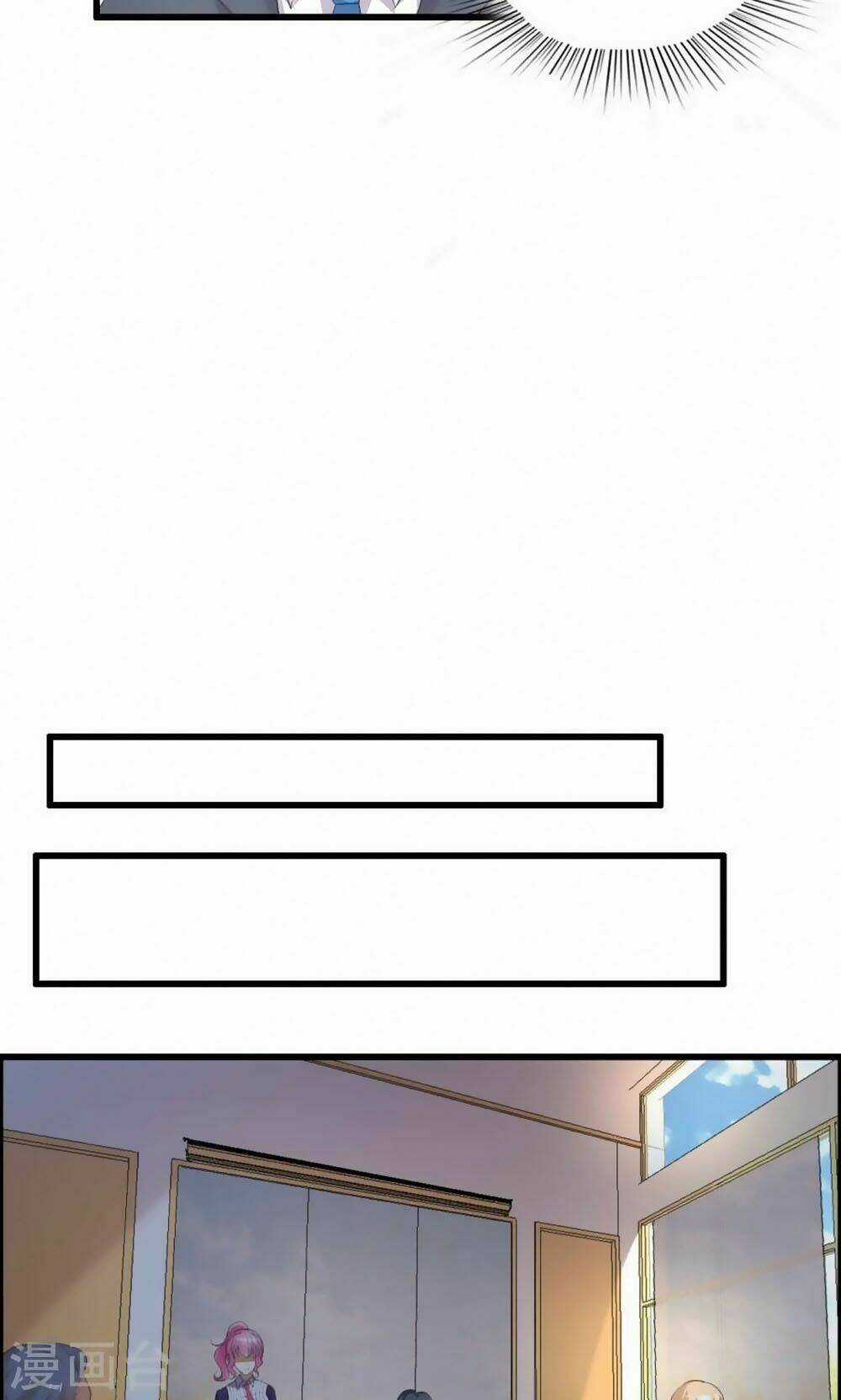 Nguyệt Dạ Hương Vi Lai Chapter 44 trang 11