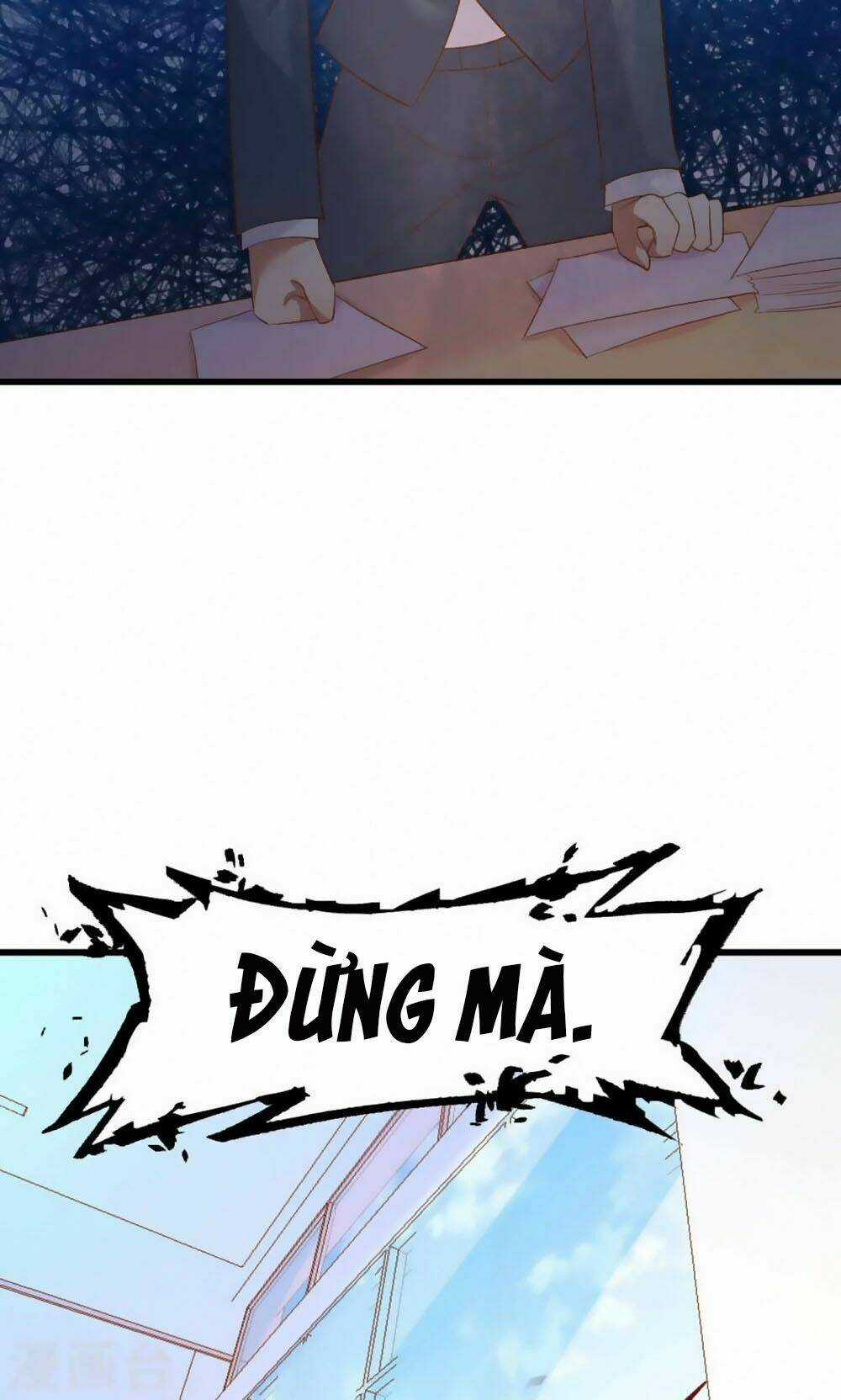 Nguyệt Dạ Hương Vi Lai Chapter 44 trang 19