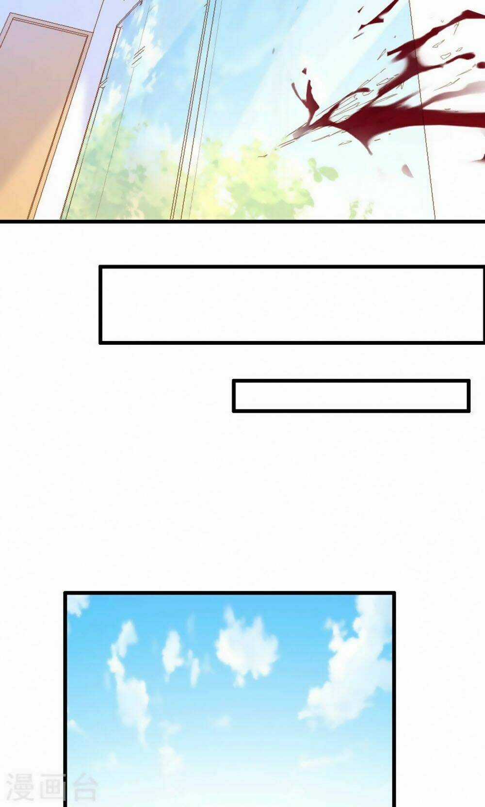 Nguyệt Dạ Hương Vi Lai Chapter 44 trang 20