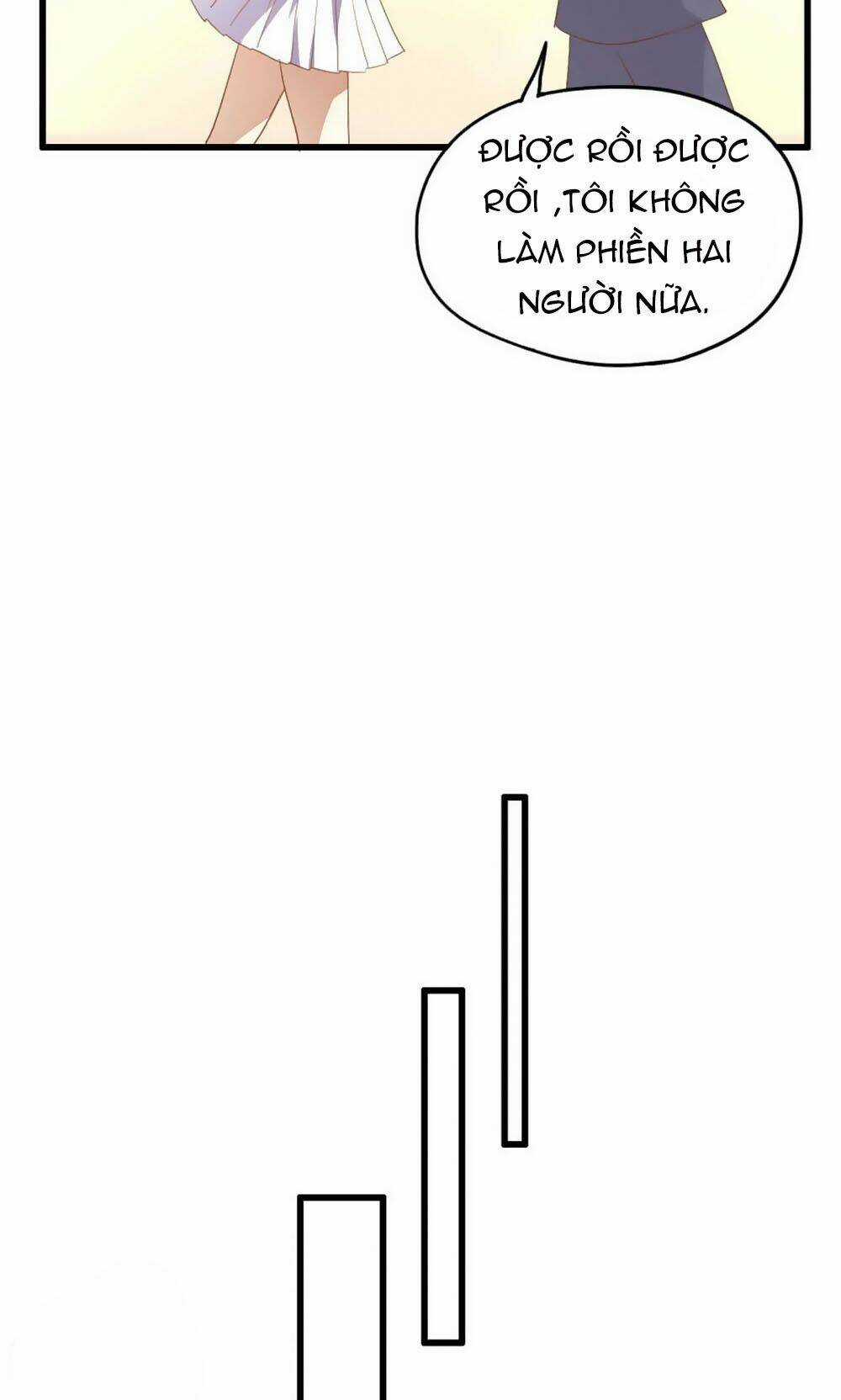 Nguyệt Dạ Hương Vi Lai Chapter 45 trang 16