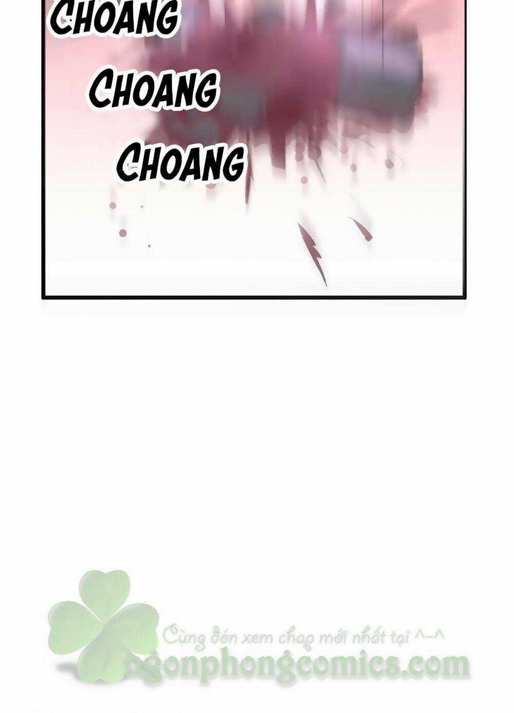 Nguyệt Dạ Hương Vi Lai Chapter 47 trang 39