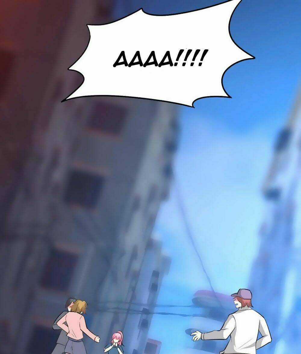 Nguyệt Dạ Hương Vi Lai Chapter 50 trang 36