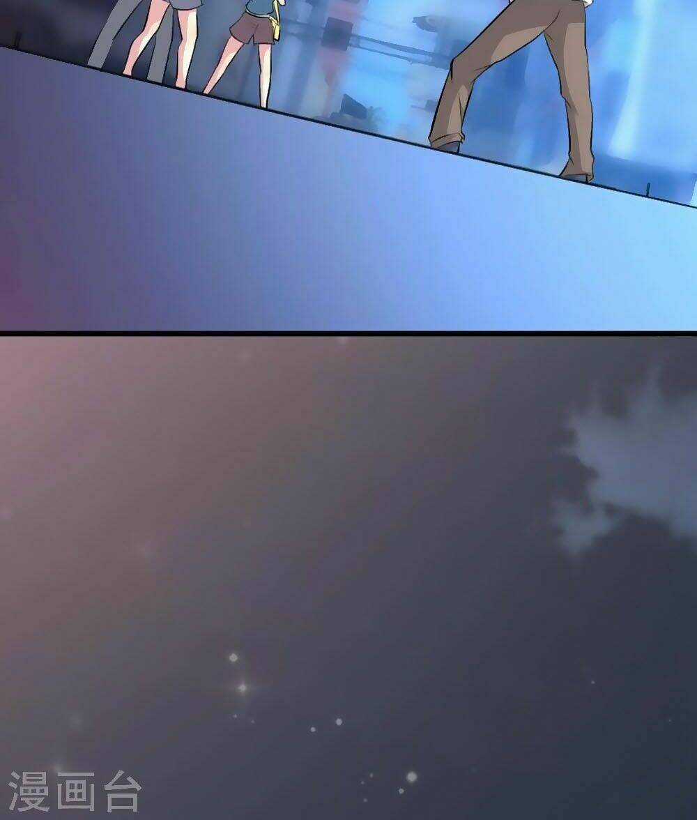 Nguyệt Dạ Hương Vi Lai Chapter 50 trang 37