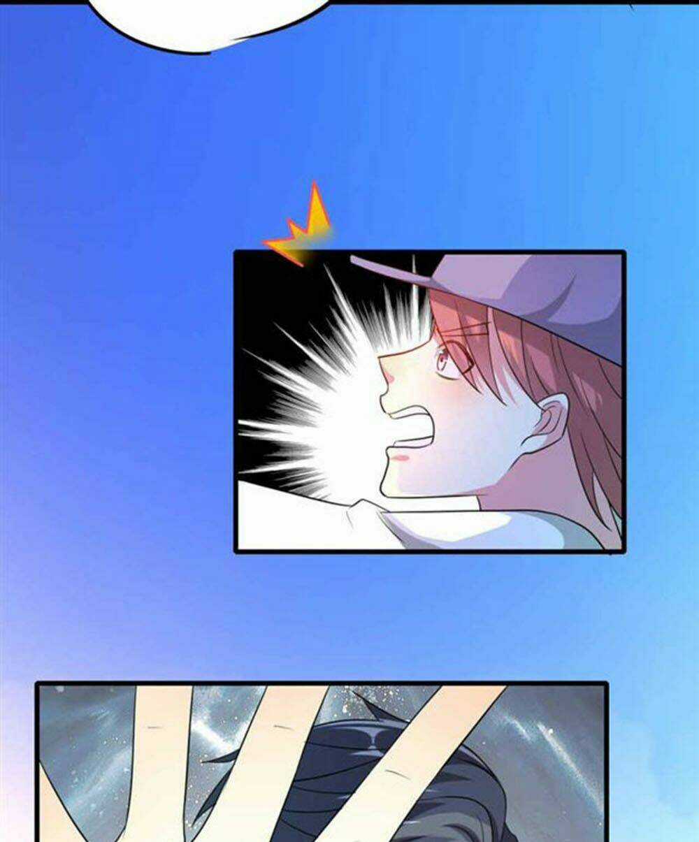 Nguyệt Dạ Hương Vi Lai Chapter 51 trang 15