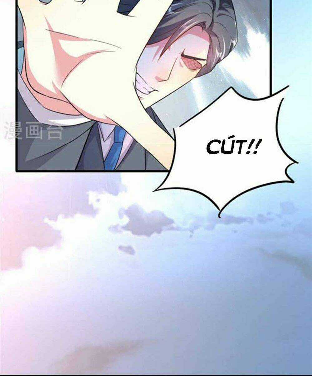 Nguyệt Dạ Hương Vi Lai Chapter 51 trang 16