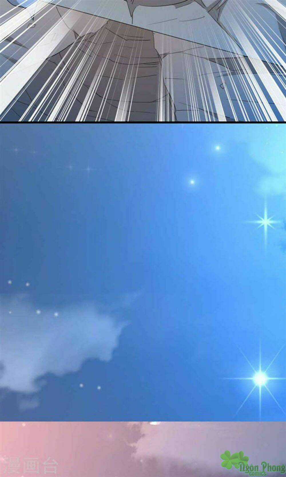 Nguyệt Dạ Hương Vi Lai Chapter 51 trang 18