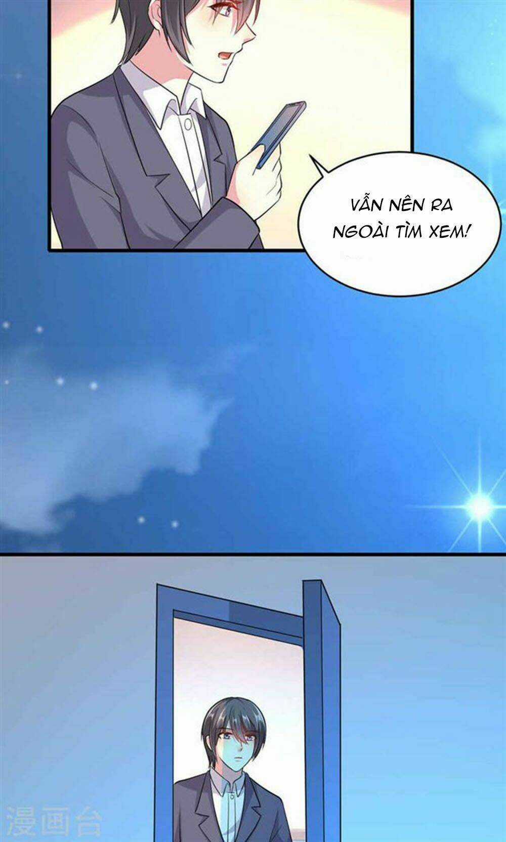 Nguyệt Dạ Hương Vi Lai Chapter 51 trang 26