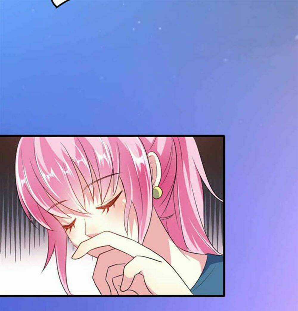 Nguyệt Dạ Hương Vi Lai Chapter 51 trang 31