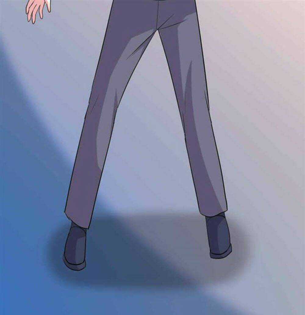 Nguyệt Dạ Hương Vi Lai Chapter 51 trang 38