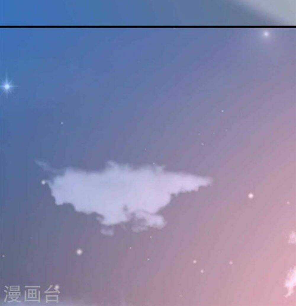 Nguyệt Dạ Hương Vi Lai Chapter 51 trang 39