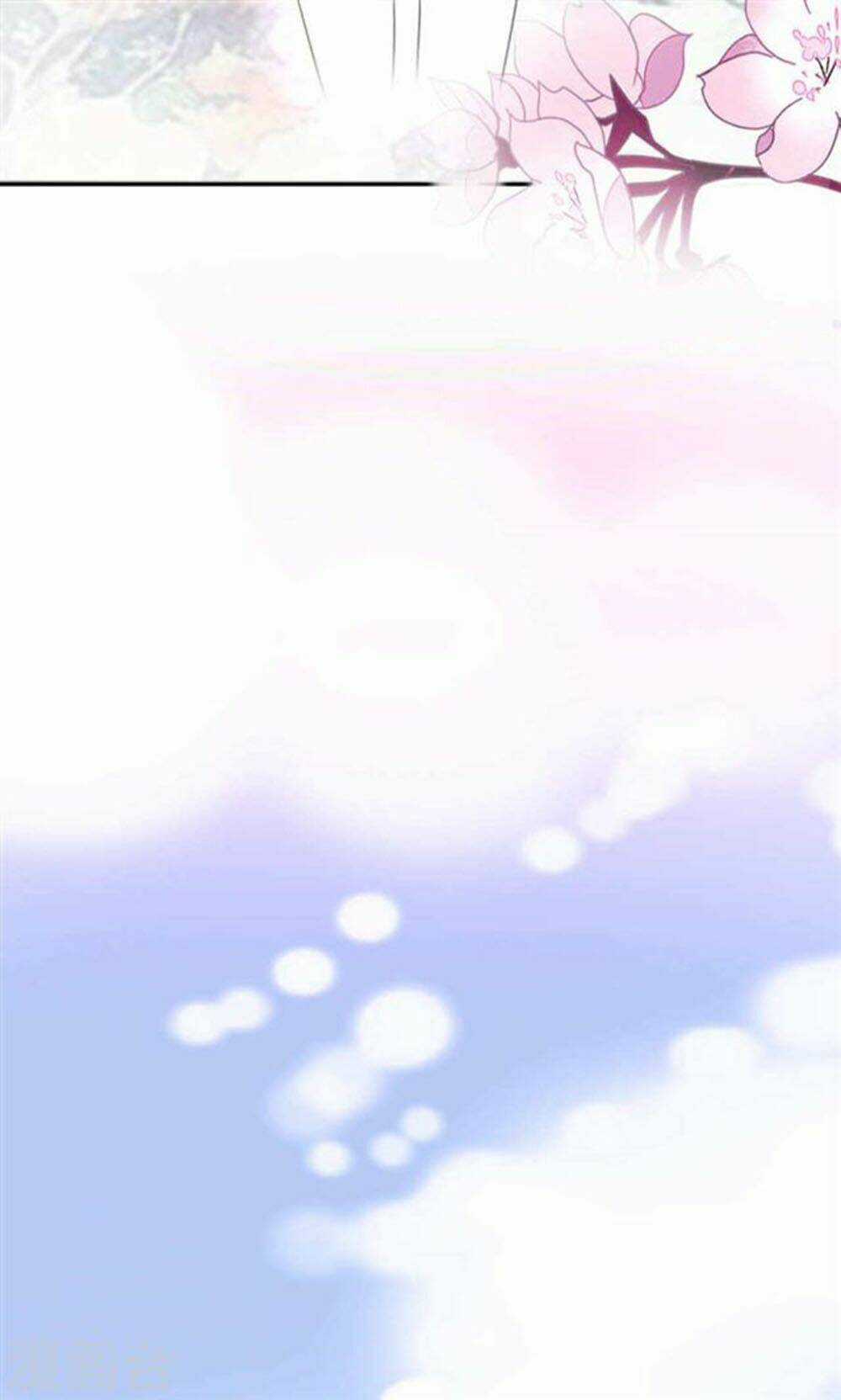 Nguyệt Dạ Hương Vi Lai Chapter 52 trang 13