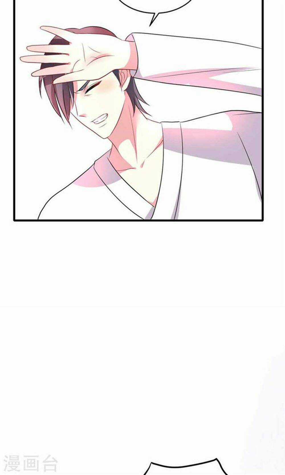 Nguyệt Dạ Hương Vi Lai Chapter 52 trang 18