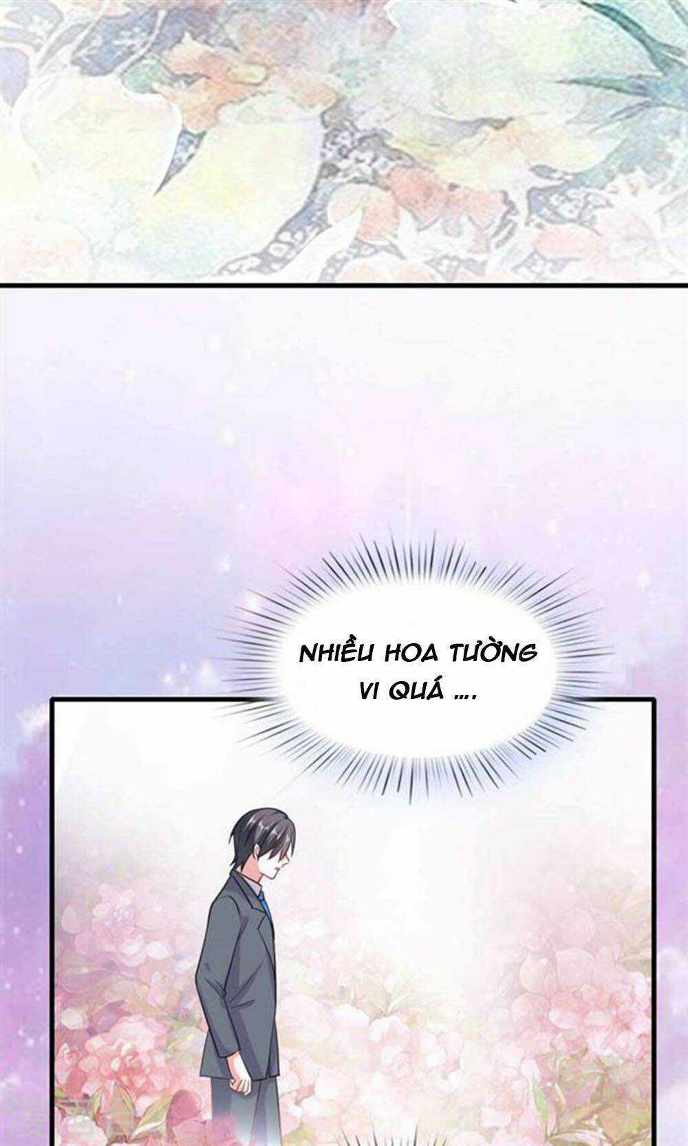 Nguyệt Dạ Hương Vi Lai Chapter 52 trang 2