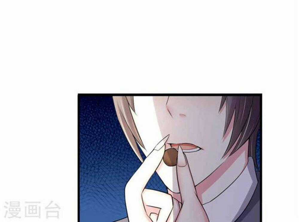 Nguyệt Dạ Hương Vi Lai Chapter 52 trang 34